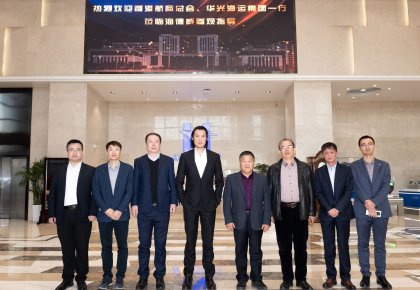 ��ۺ����ܻᡢ���⼯��һ�е��ö������ʹ��� ���̺���ҵ��ɫ������