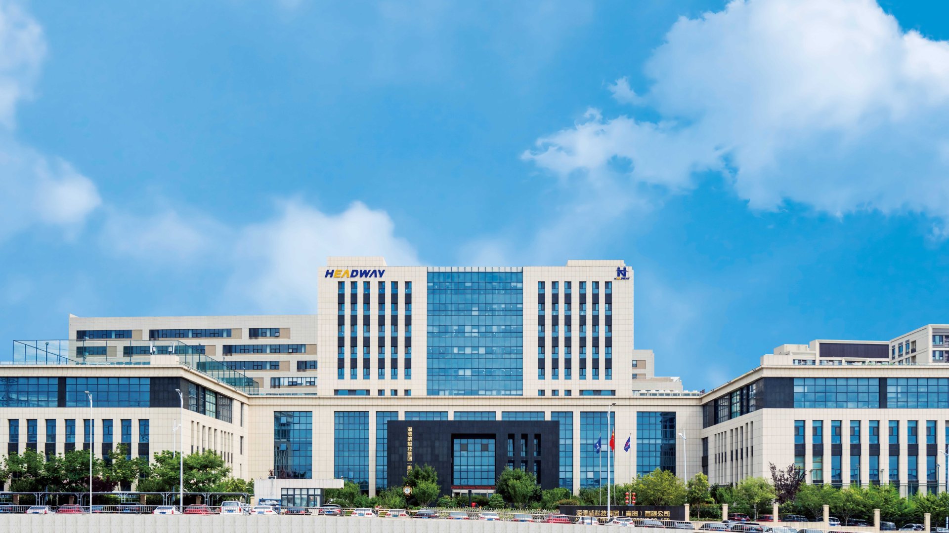 �������ʹ���-׷�󿵽�,����һ������