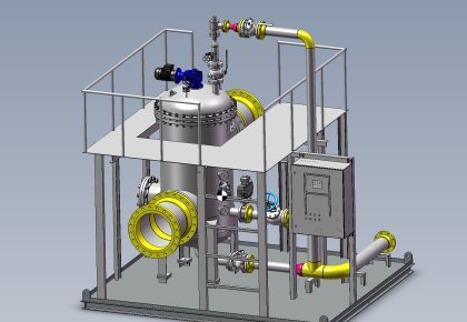 ��̨����Ŀ��أ��������ʹ����ֳɽ�������ƽ̨��������װ����ƻ�