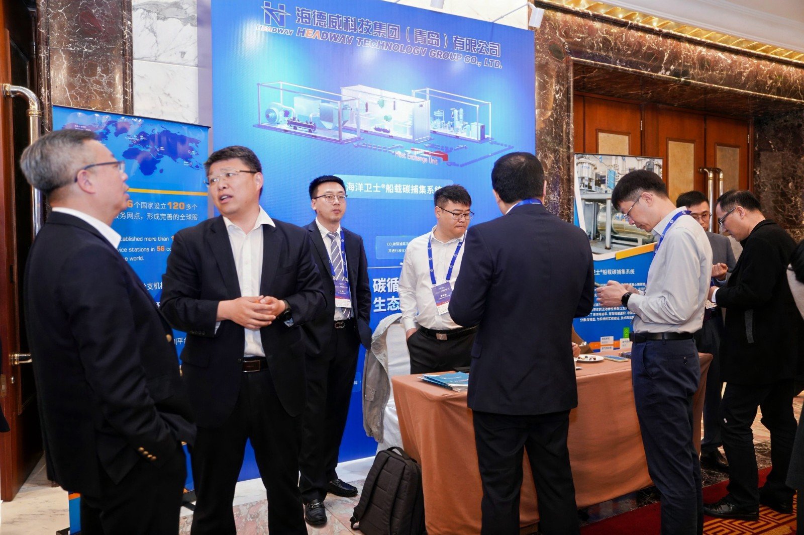 �������ʹ���-׷�󿵽�,����һ������