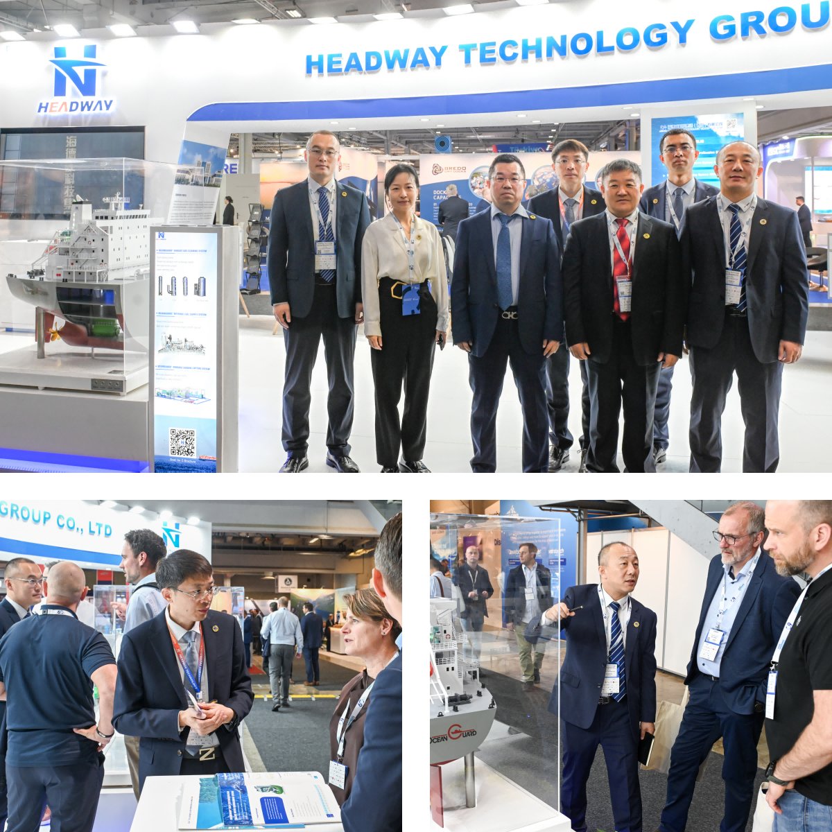 �������ʹ���-׷�󿵽�,����һ������