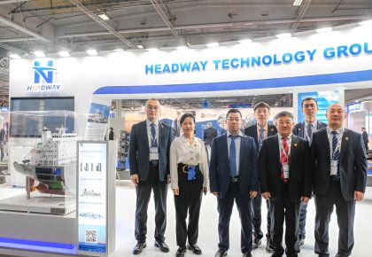 �������ʹ���̼ѭ����̬����Ų������չ ����ȫ����ɫ�����¼�Ԫ