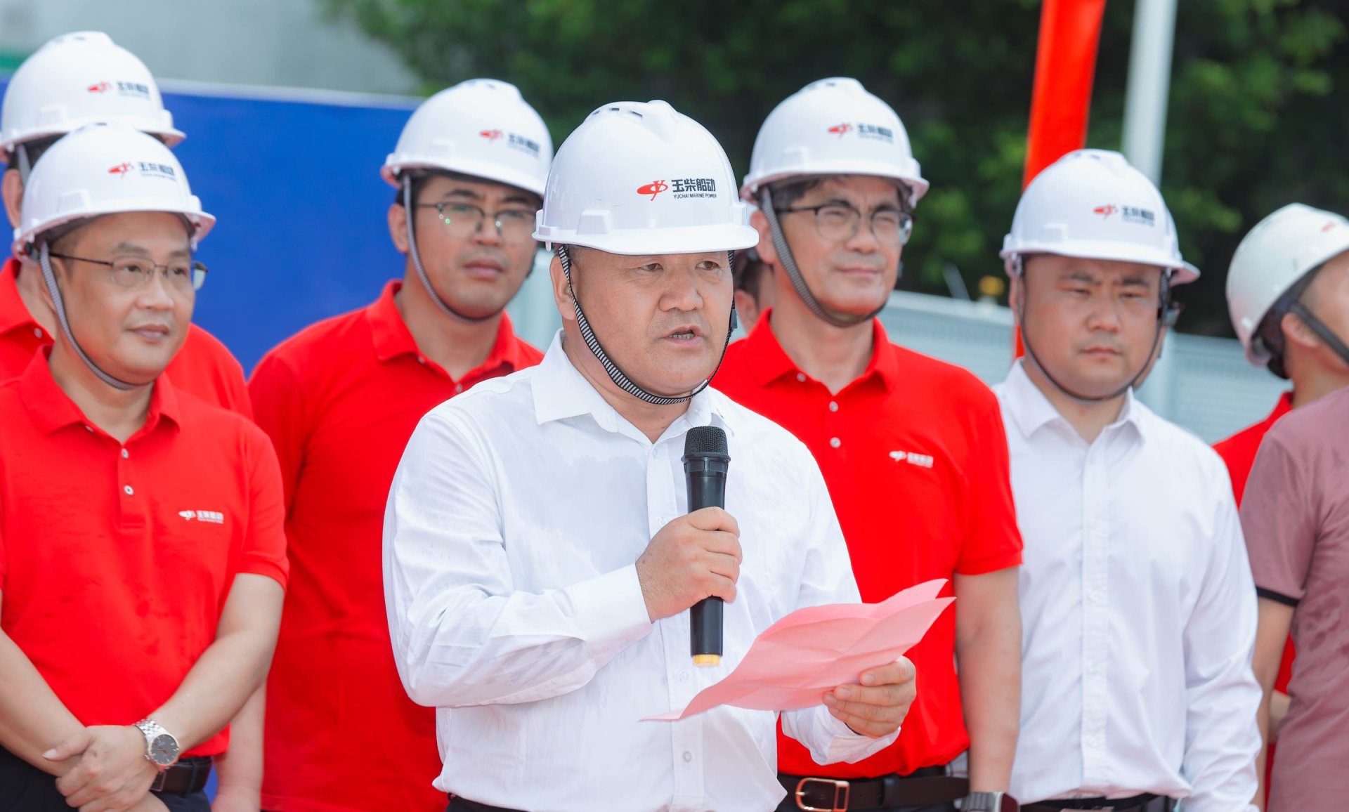 �������ʹ���-׷�󿵽�,����һ������