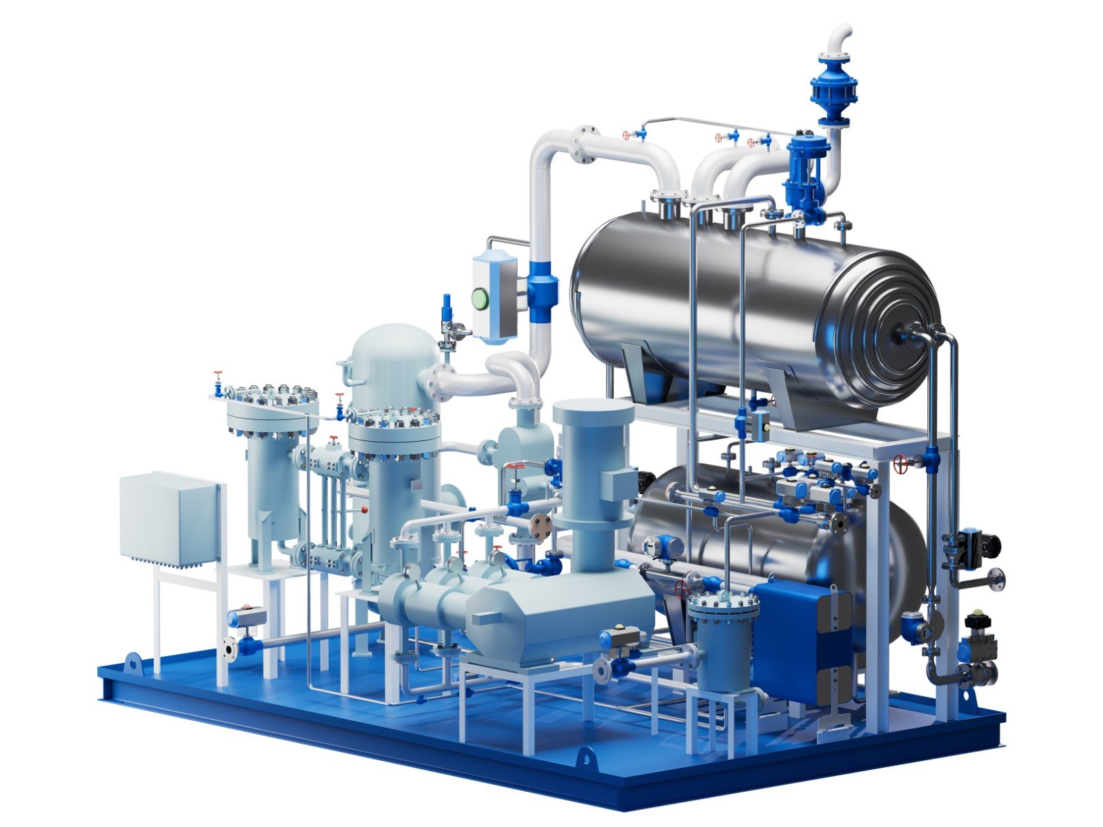 �������ʹ���-׷�󿵽�,����һ������