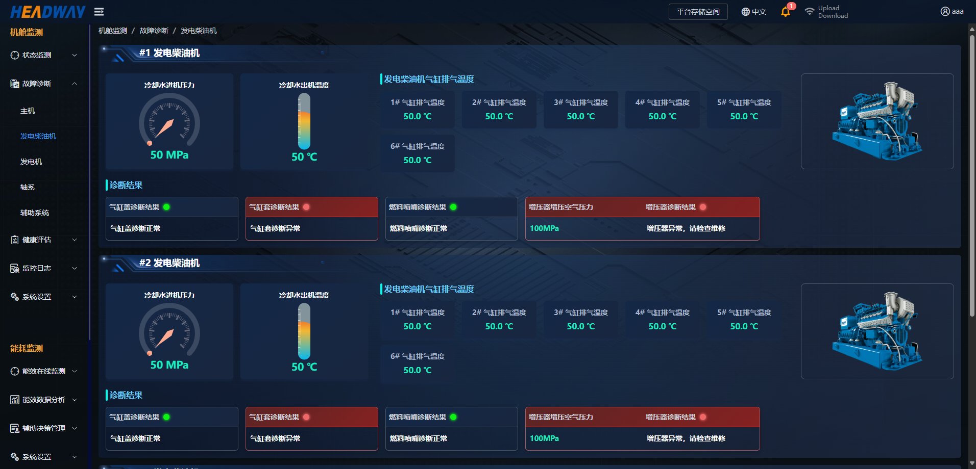 �������ʹ���-׷�󿵽�,����һ������