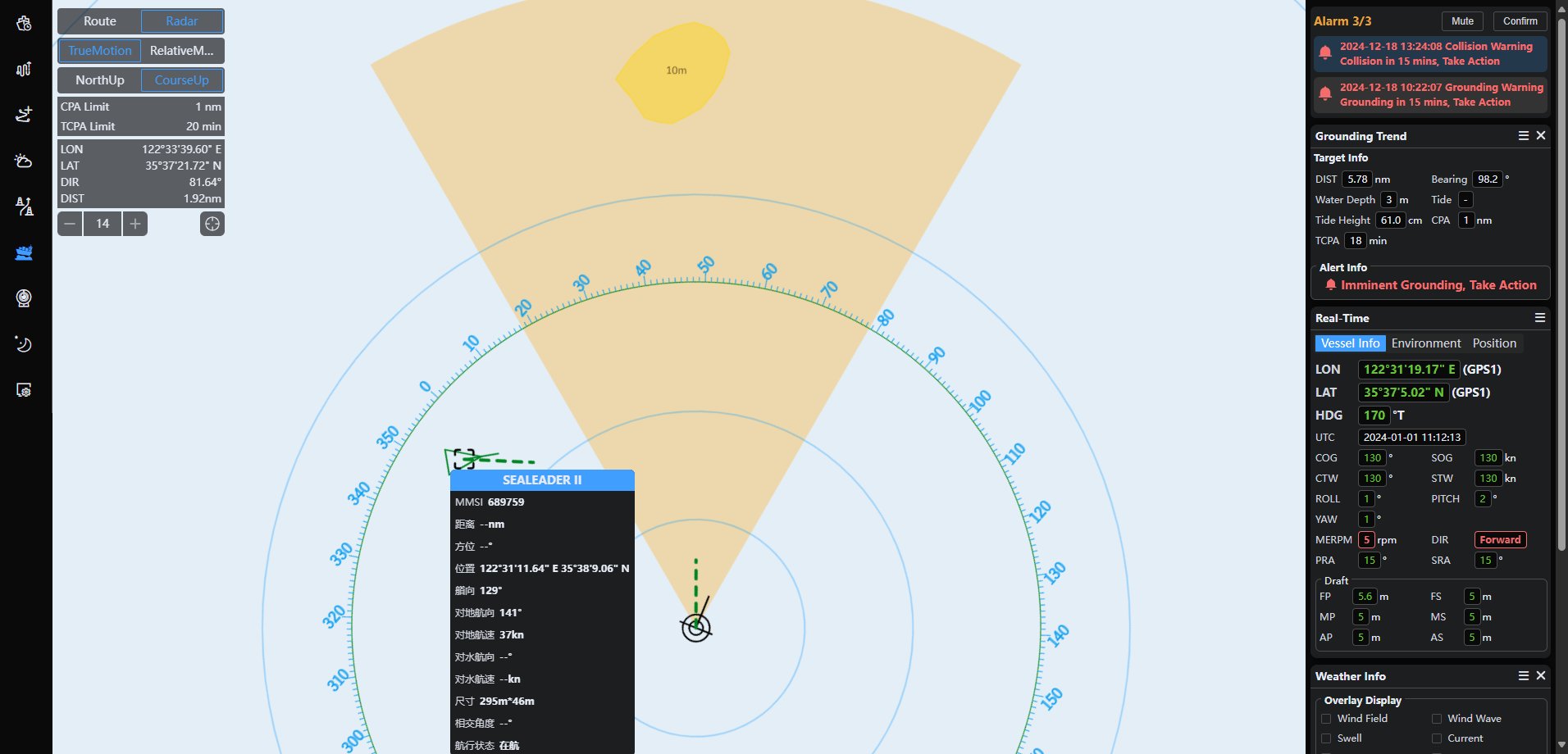 �������ʹ���-׷�󿵽�,����һ������