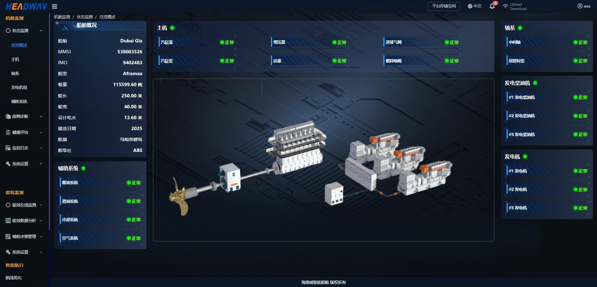 �������ʹ���-׷�󿵽�,����һ������