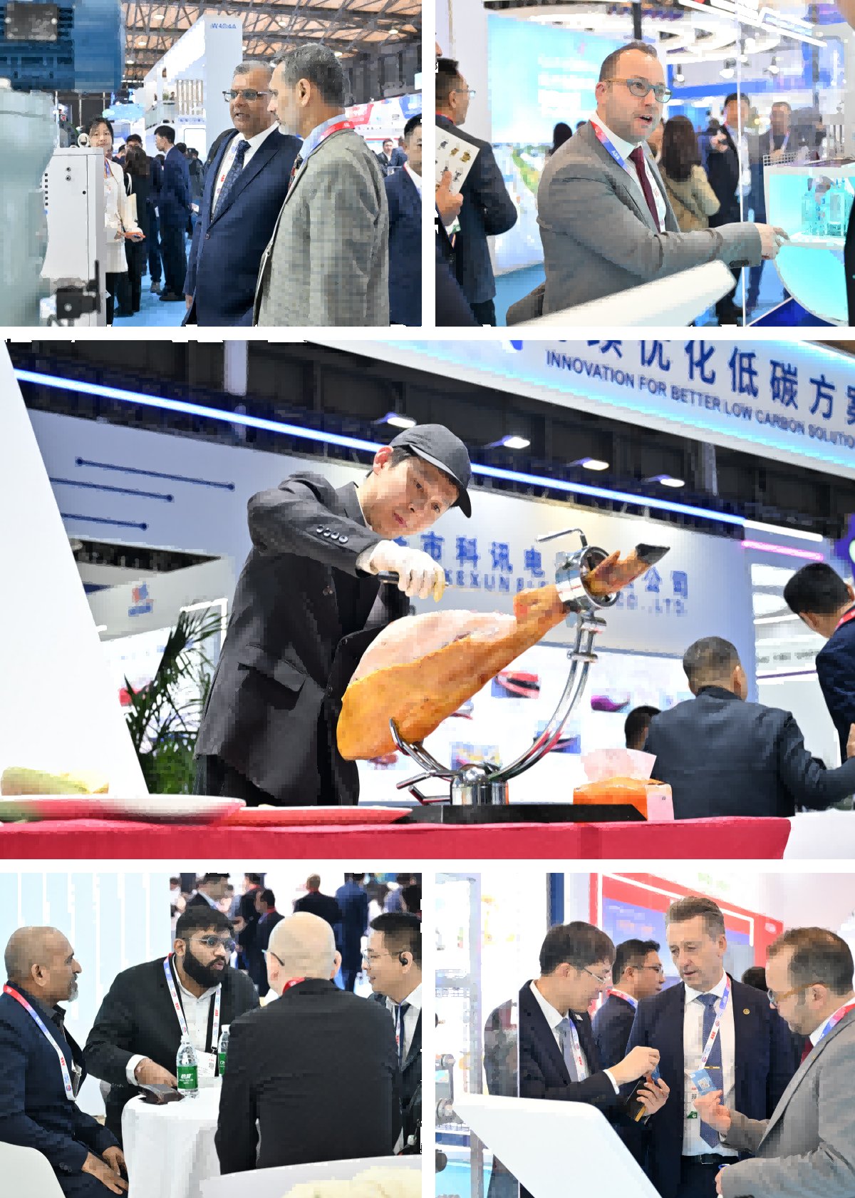 �������ʹ���-׷�󿵽�,����һ������