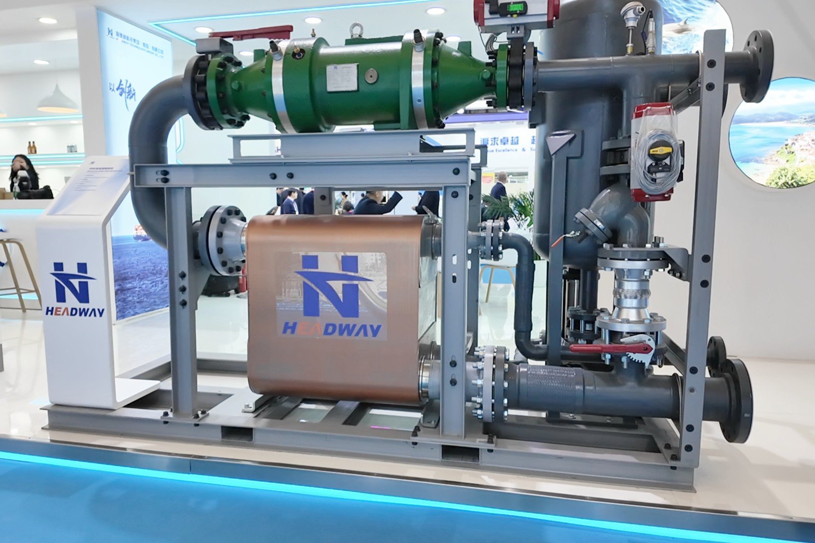 �������ʹ���-׷�󿵽�,����һ������