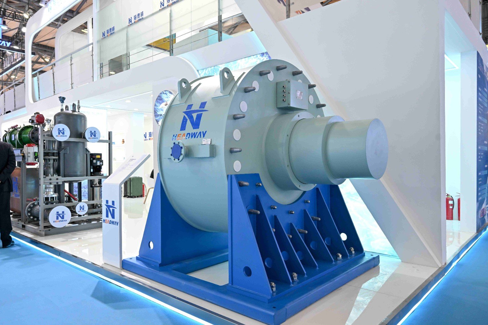 �������ʹ���-׷�󿵽�,����һ������