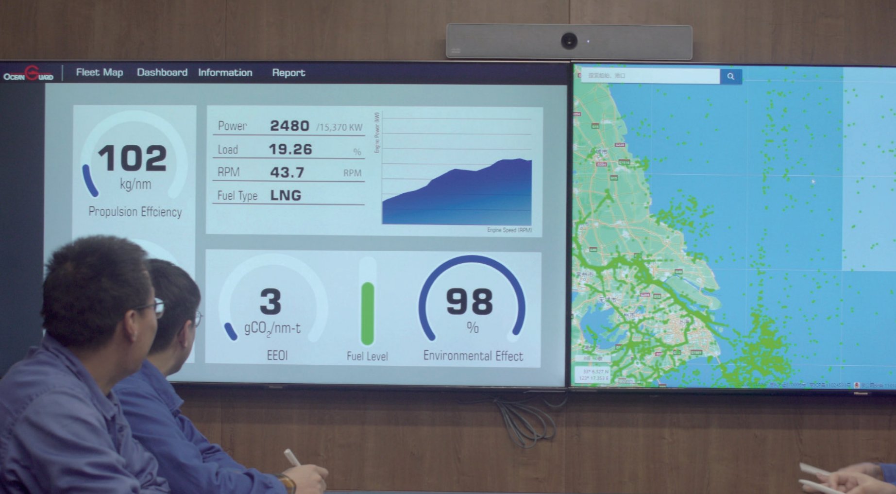 �������ʹ���-׷�󿵽�,����һ������