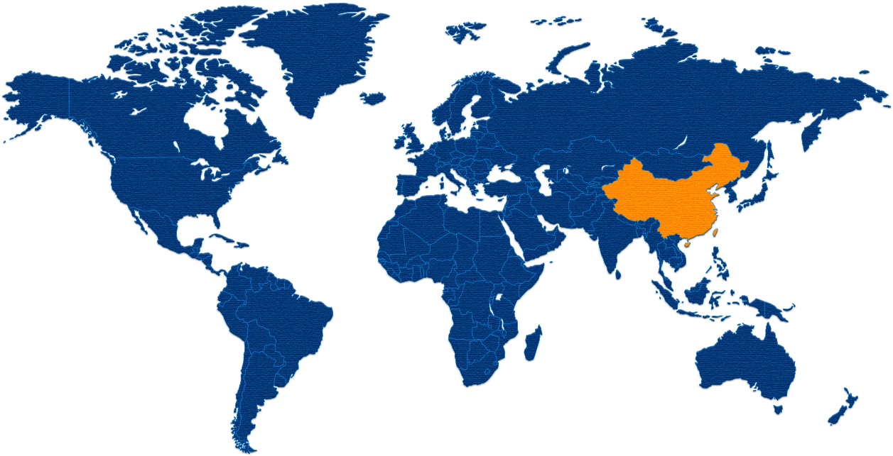 �������ʹ���-׷�󿵽�,����һ������